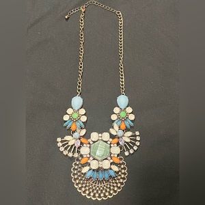 Park lane SAMBA necklace